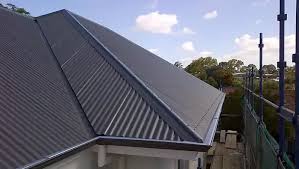 Best Roofing for New Construction  in Ada, OH